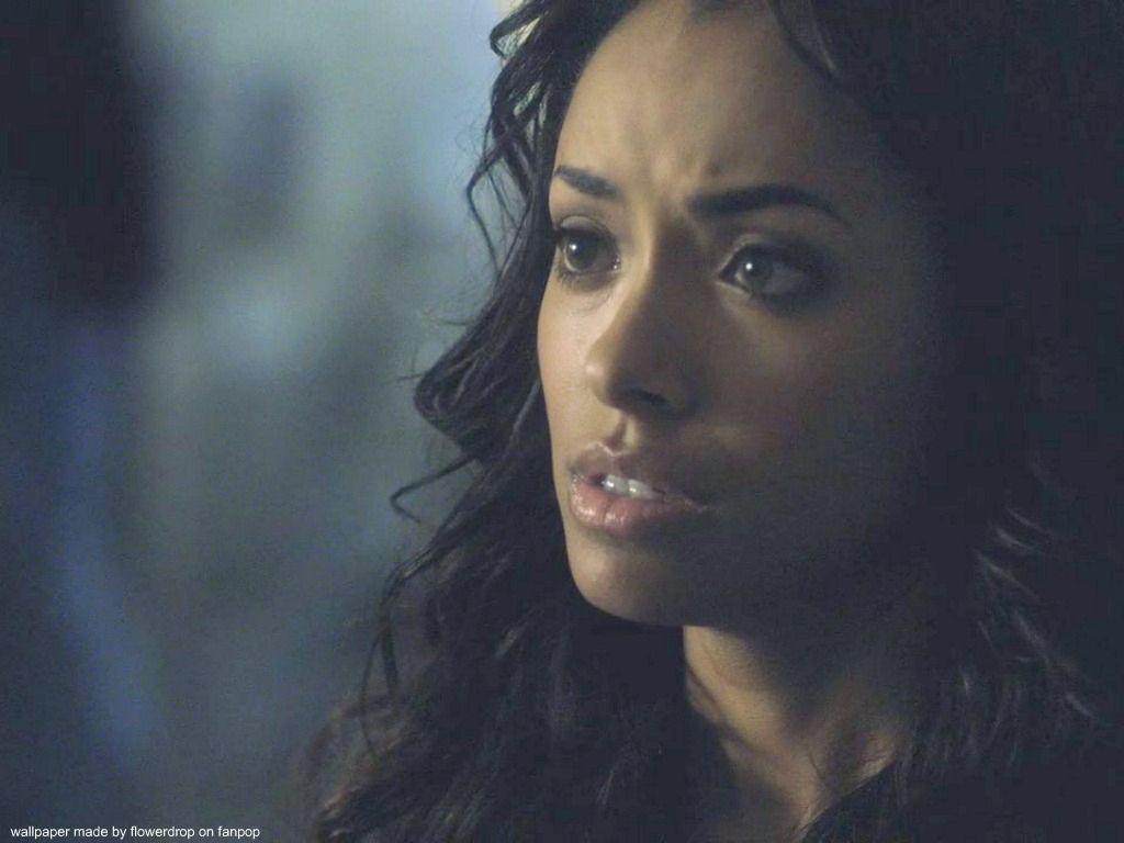 1024x768 Bonnie Bennett Wallpaper. Bonnie Bunny Wallpaper, Fem Bonnie F NaF Wallpaper And Nightmare Bonnie Wallpaper