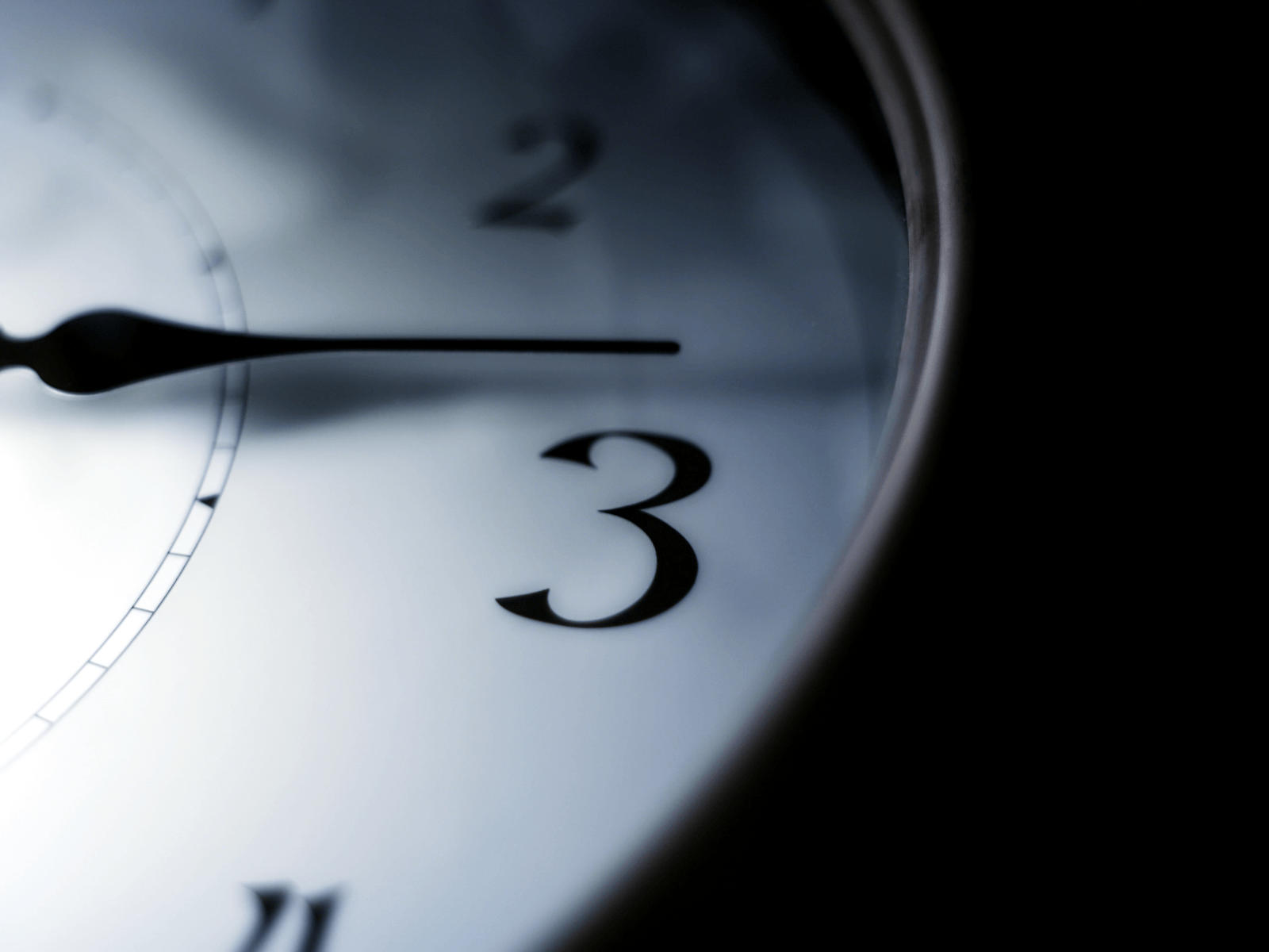 Black Clock Wallpapers Top Free Black Clock Backgrounds WallpaperAccess