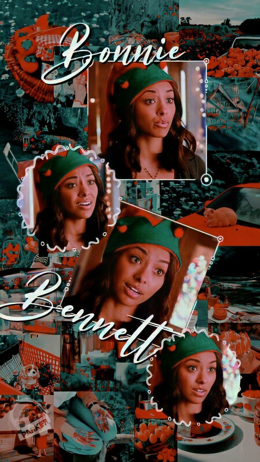 Bonnie Bennett Wallpapers Top Free Bonnie Bennett Backgrounds Wallpaperaccess Bonnie Bennett Wallpapers Top Free Bonnie Bennett Backgrounds Wallpaperaccess