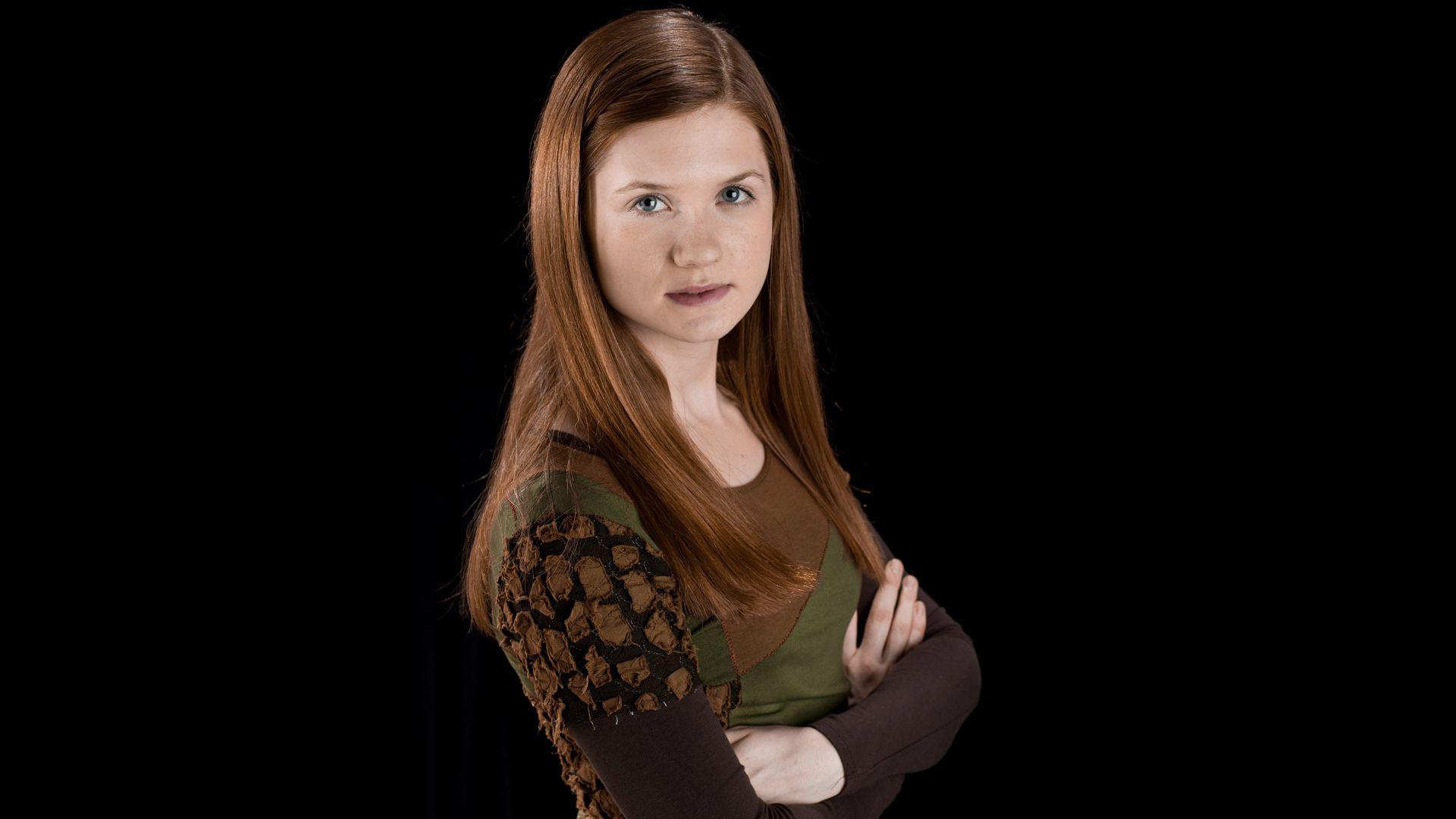 1920x1080 Free download Bonnie Wright Wallpaper [1920x1080] for your Desktop, Mobile & Tablet. Explore Bonnie Wright Wallpaper. Bonnie Wright Wallpaper, Bonnie Wallpaper, Robin Wright Wallpaper