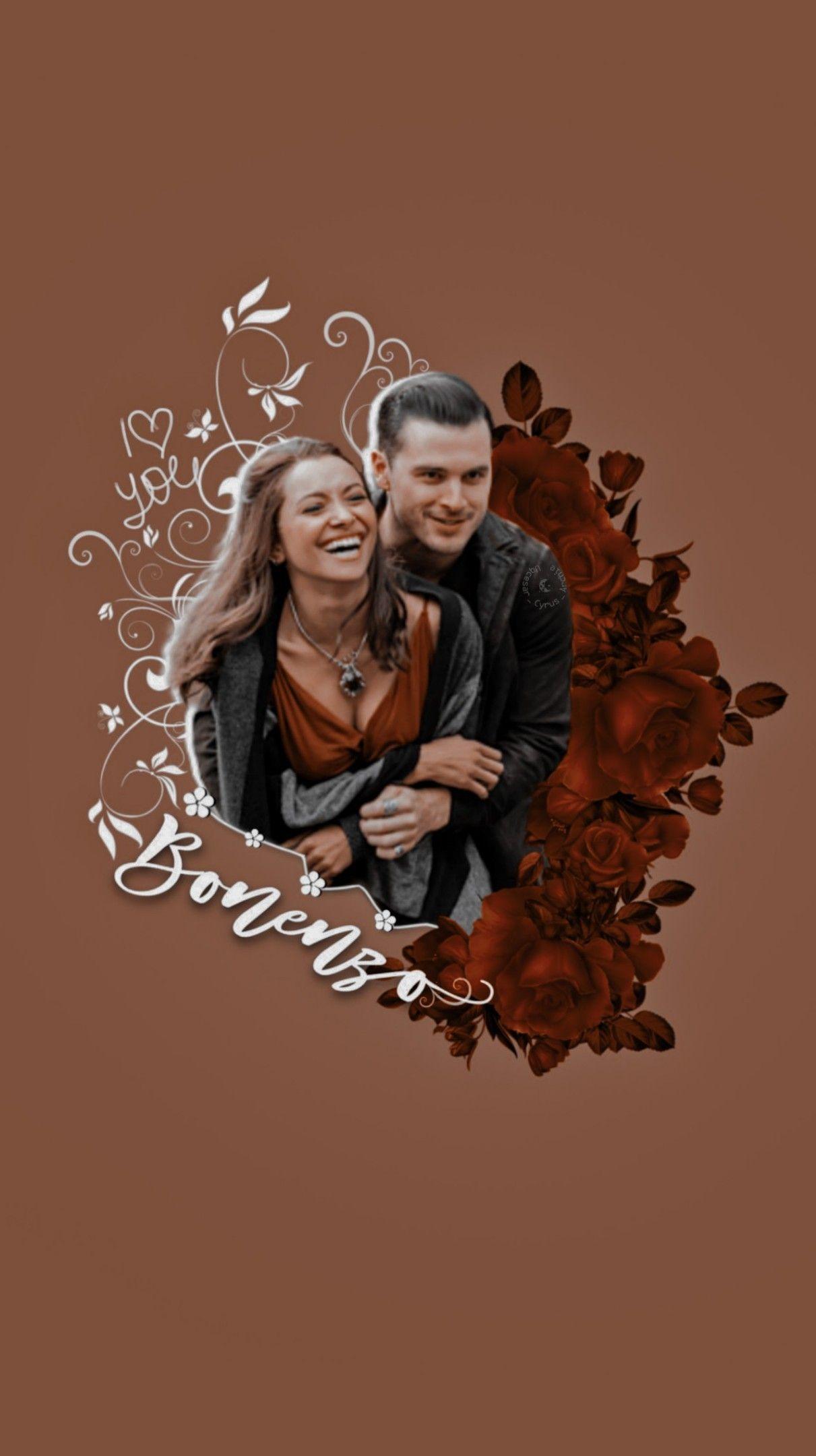 1211x2160 Wallpaper Bonenzo. Vampire diaries wallpaper, Damon salvatore vampire diaries, Enzo vampire diaries