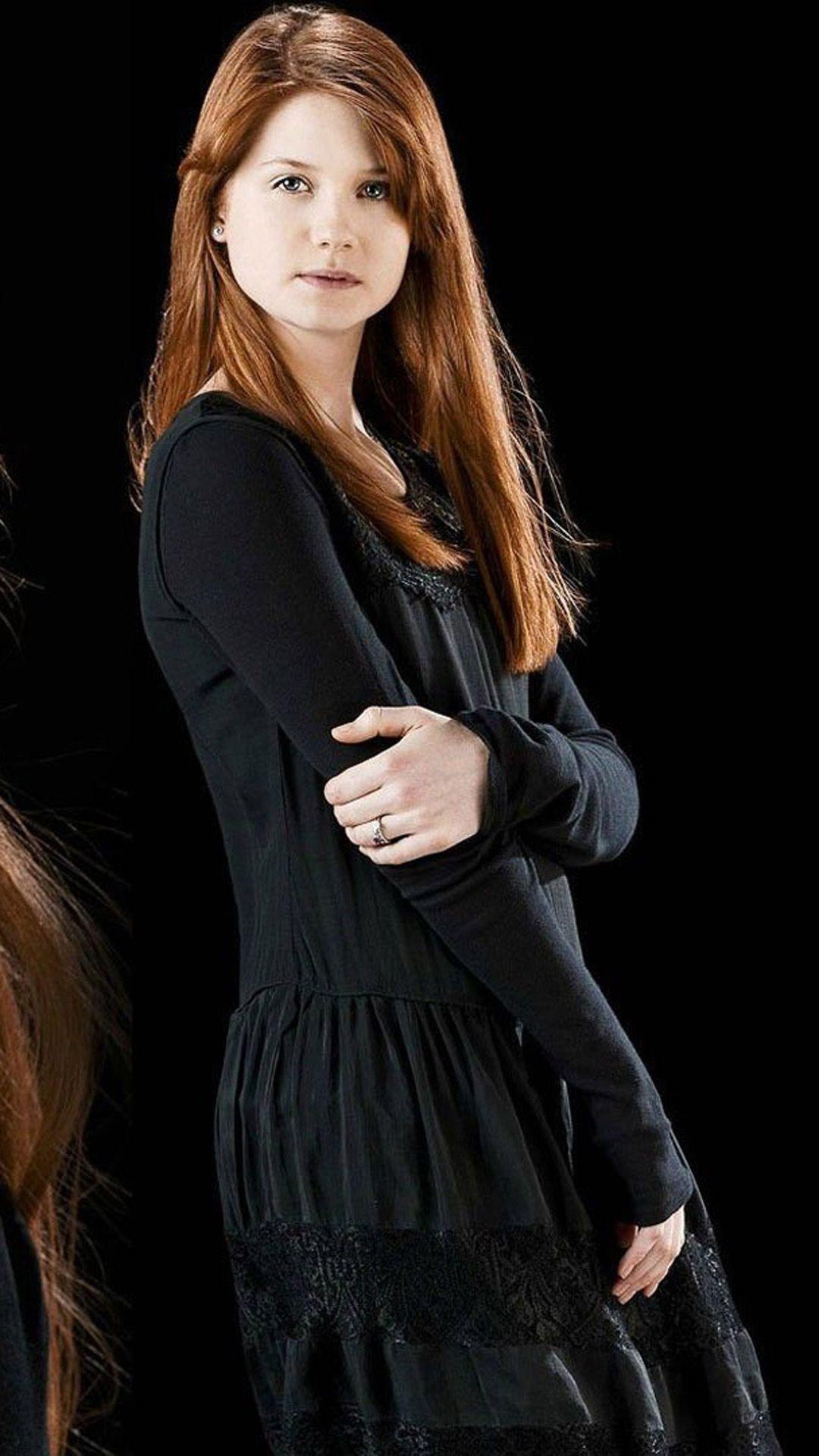 1080x1920 Free download Bonnie wright Samsung HD wallpaper [1080x1920] for your Desktop, Mobile & Tablet. Explore Bonnie Wright Wallpaper. Bonnie Wright Wallpaper, Bonnie Wallpaper, Robin Wright Wallpaper