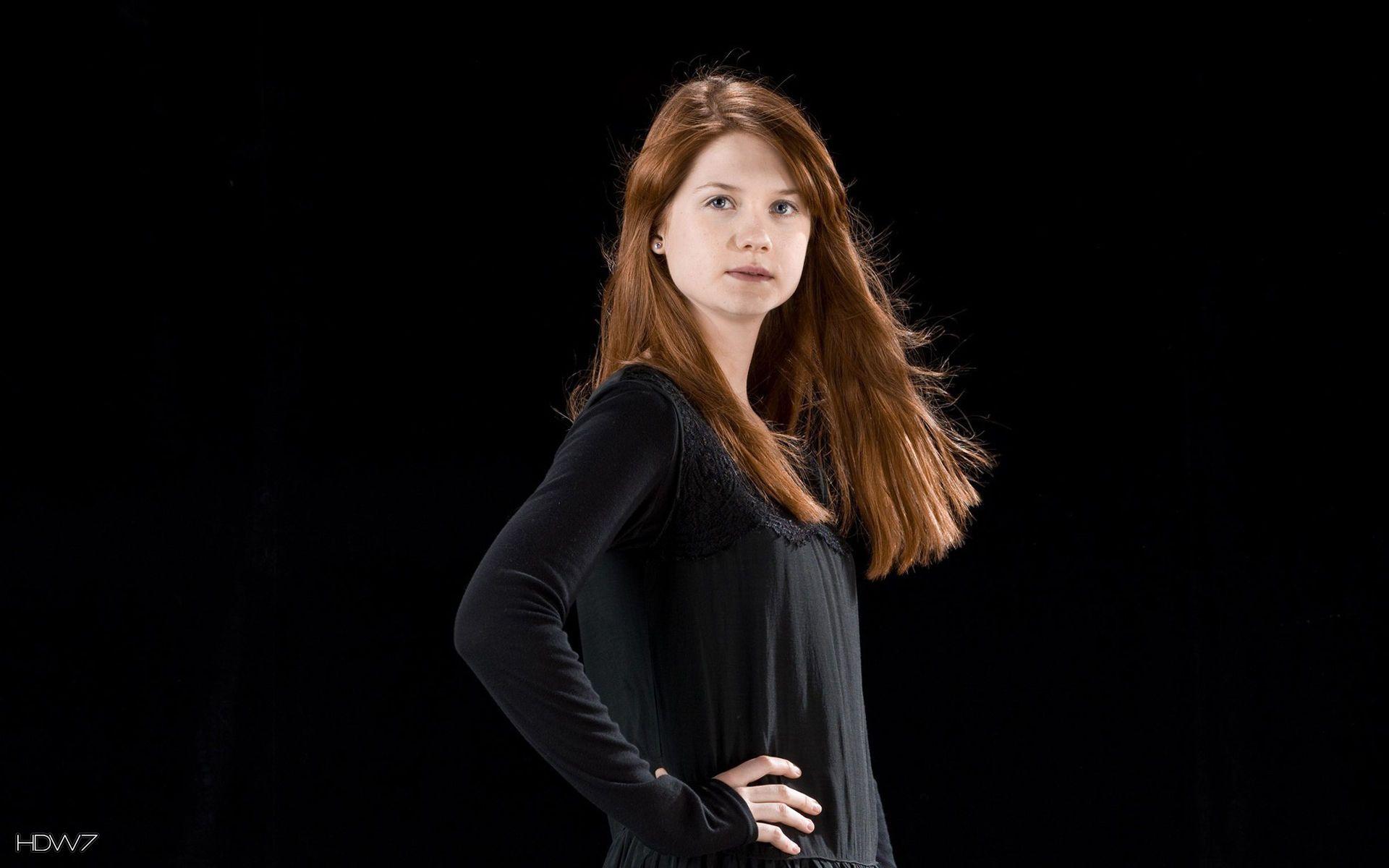 1920x1200 bonnie wright actress. HD wallpaper gallery