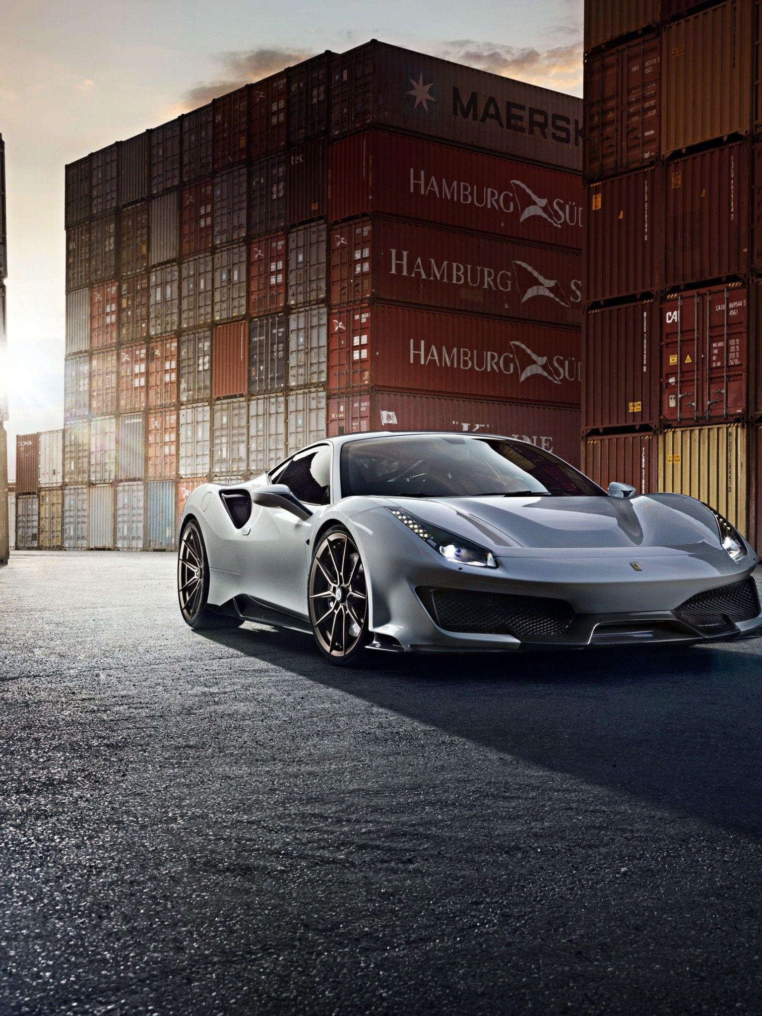 Ferrari iPad Wallpapers Top Free Ferrari iPad Backgrounds