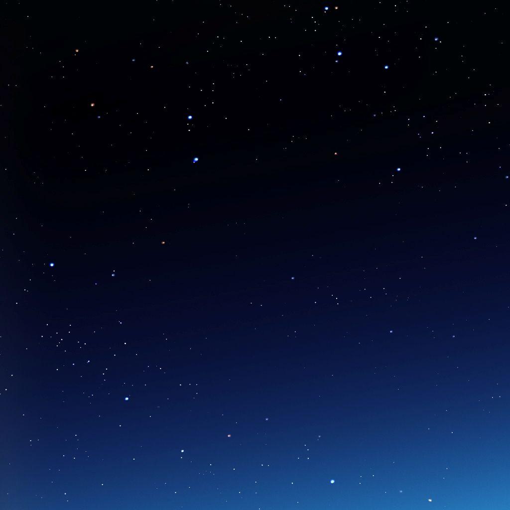 iPad Star Wallpapers Top Free iPad Star Backgrounds WallpaperAccess