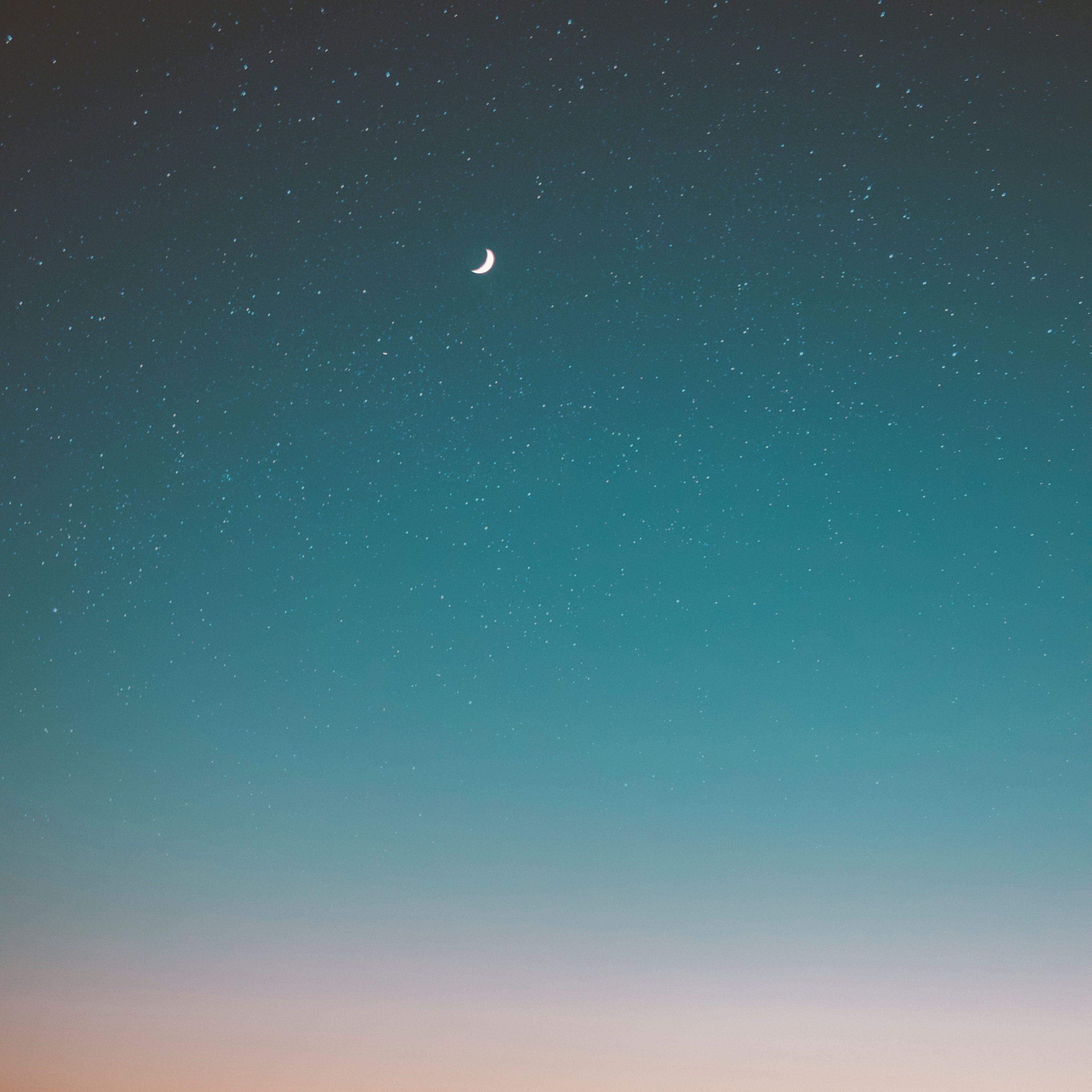 iPad Pro HD Wallpapers Top Free iPad Pro HD Backgrounds WallpaperAccess