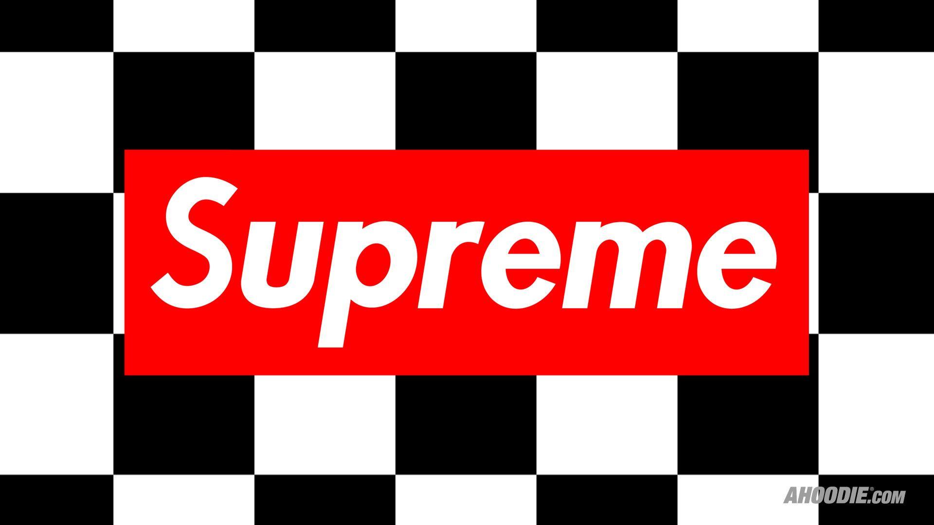 1920x1080 Ahoodie Wallpaper