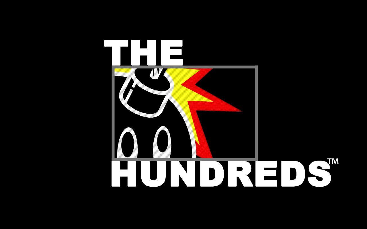 1280x800 The Hundreds Wallpaper Group (67)