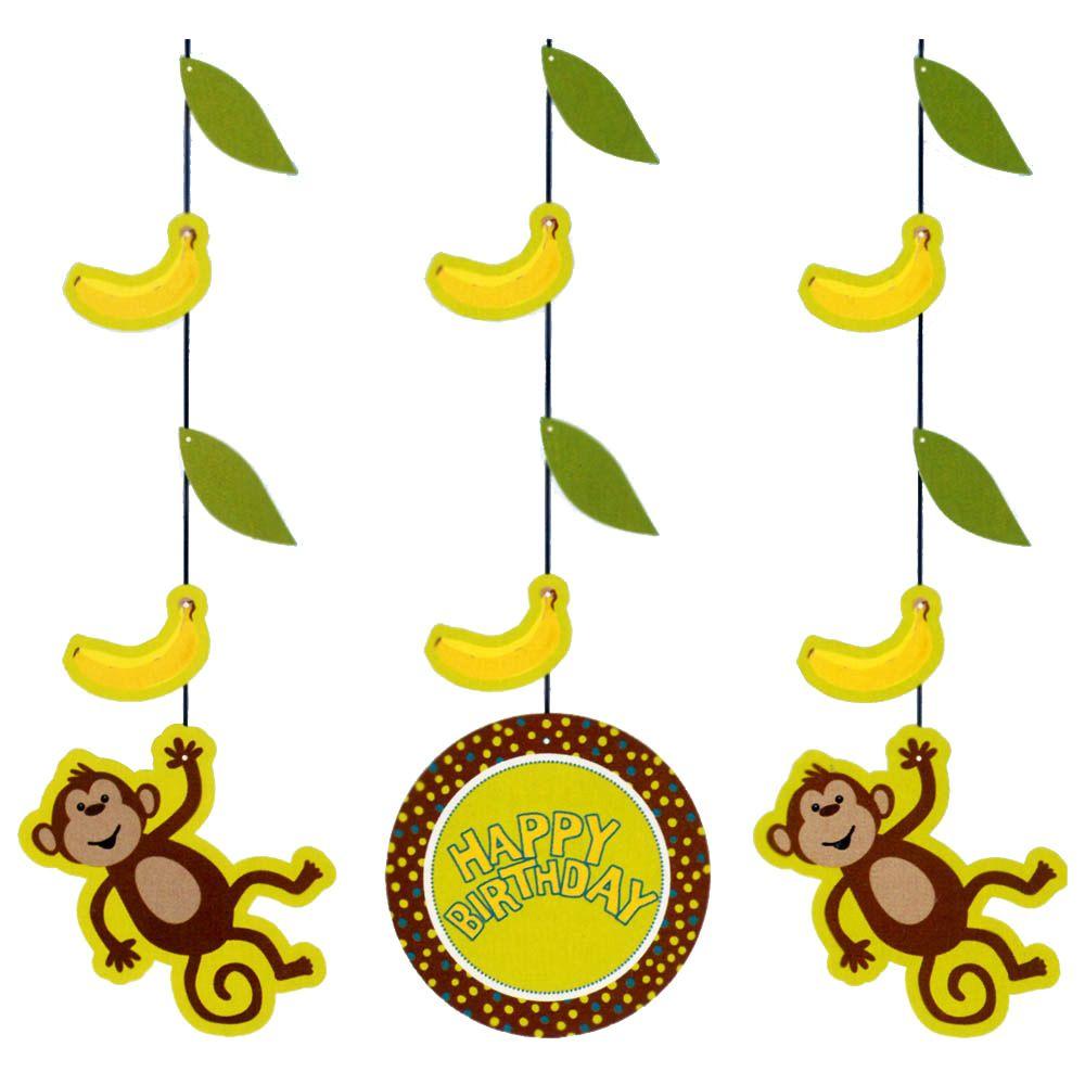 Baby Monkey Cartoons Wallpapers Top Free Baby Monkey Cartoons Backgrounds Wallpaperaccess