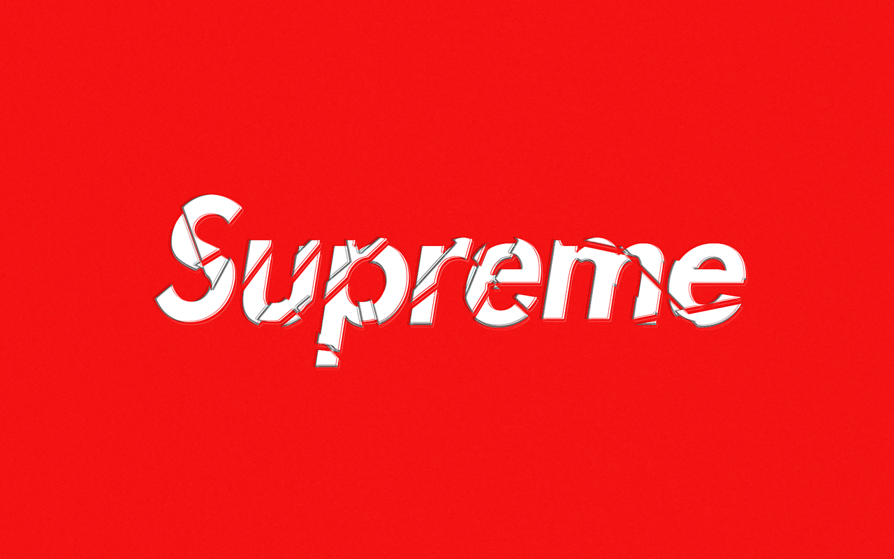 Hypebeast Computer Wallpapers - Top Free Hypebeast Computer Backgrounds ...