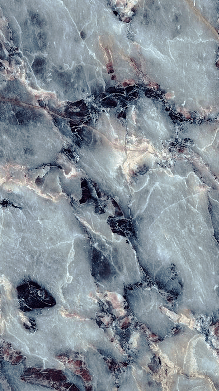 Blue and Grey Marble Wallpapers - Top Free Blue and Grey Marble