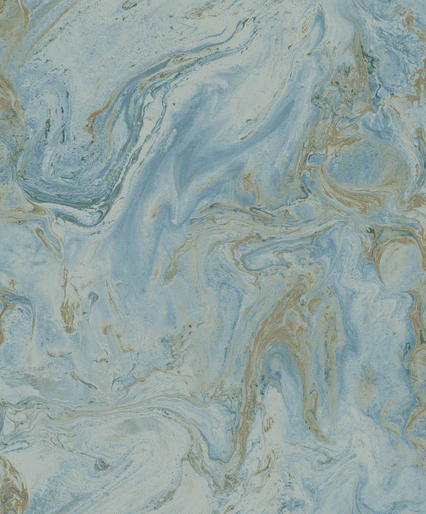 Blue and Grey Marble Wallpapers Top Free Blue and Grey Marble