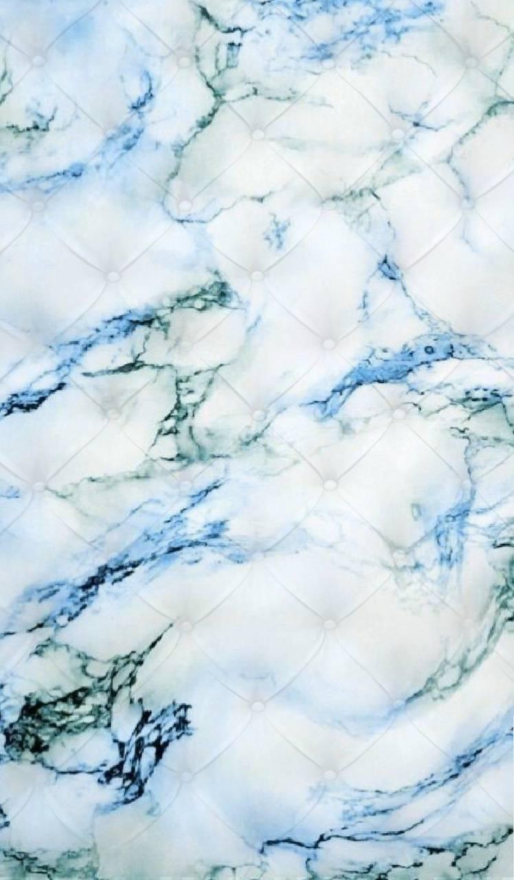 Blue and Grey Marble Wallpapers - Top Free Blue and Grey Marble