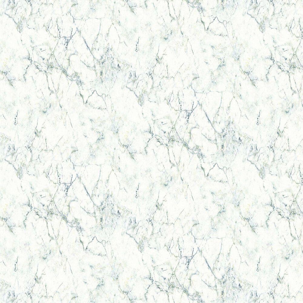 Blue and Grey Marble Wallpapers Top Free Blue and Grey Marble