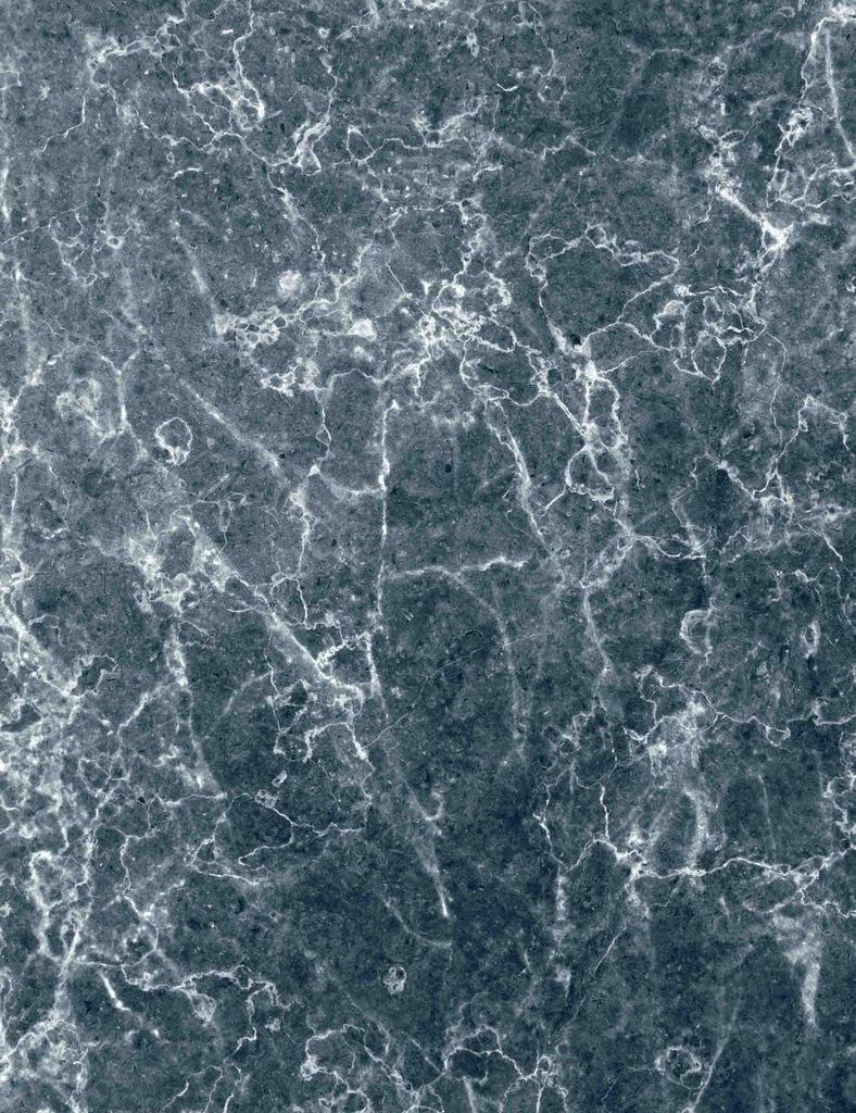 788x1024 Abstract Gray Blue Marble Texture Photography Backdrop. Texture photography, Marble texture, Marble pattern texture
