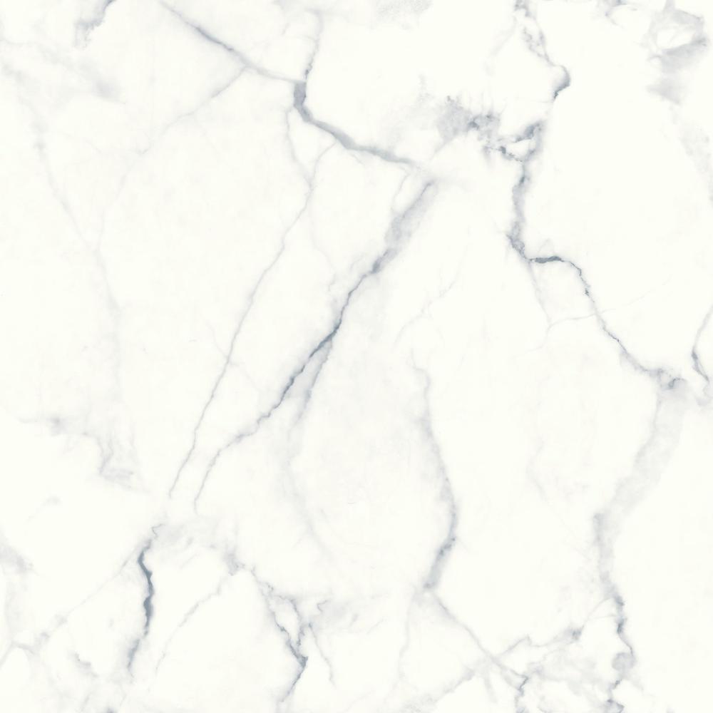 Blue and Grey Marble Wallpapers Top Free Blue and Grey Marble