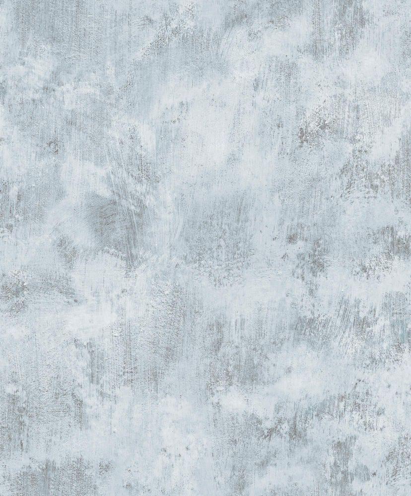 Blue and Grey Marble Wallpapers - Top Free Blue and Grey Marble ...