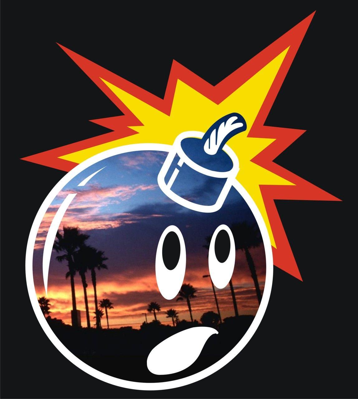 1149x1280 The Hundreds Wallpaper Group (67)