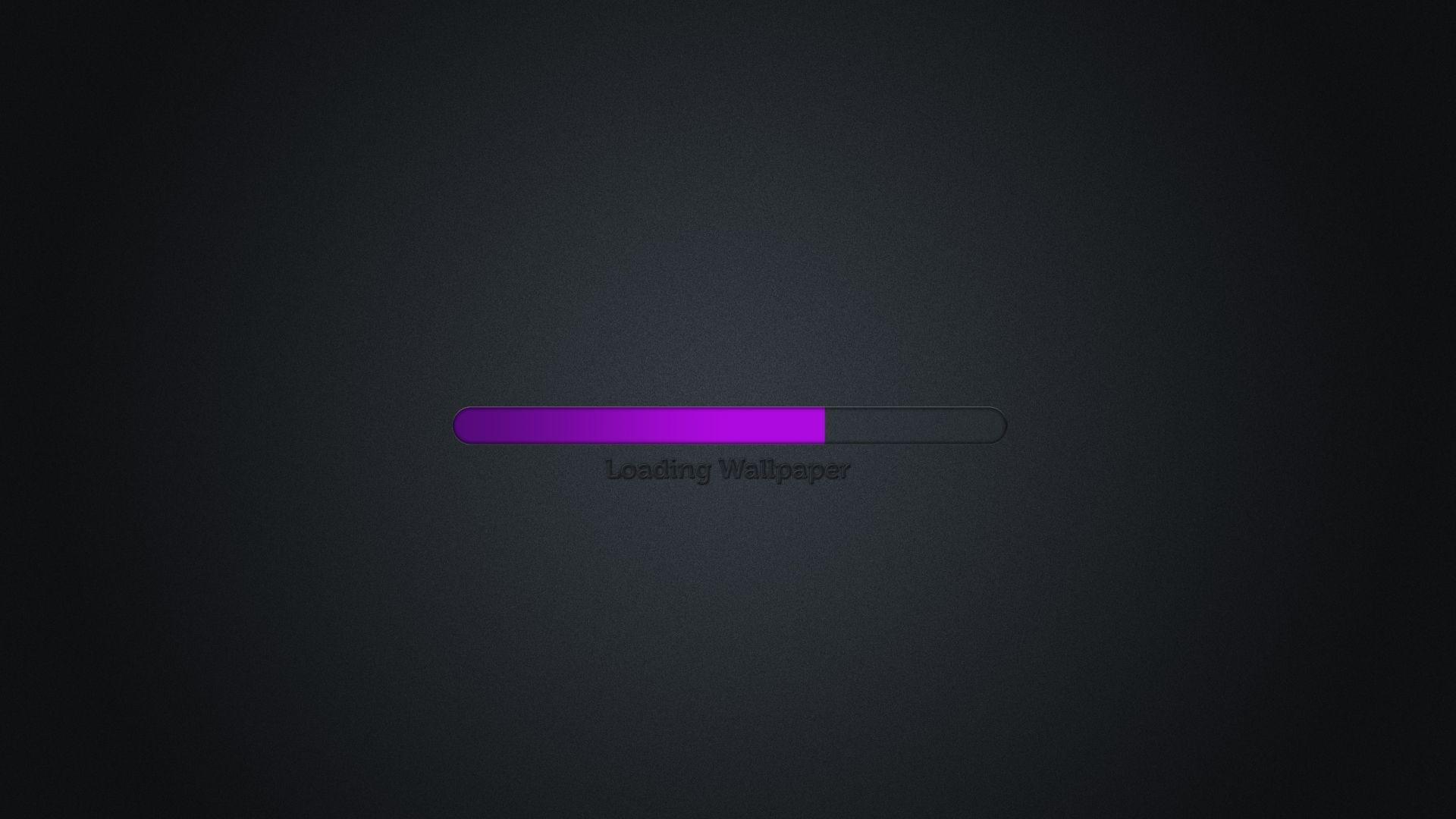 1920x1080 Free download minimal wallpaper for a clutter desktop HD wallpaper [1920x1080] for your Desktop, Mobile & Tablet. Explore Minimal Wallpaper HDP Minimalist Wallpaper, Dark Minimal Wallpaper, Best Minimal Wallpaper
