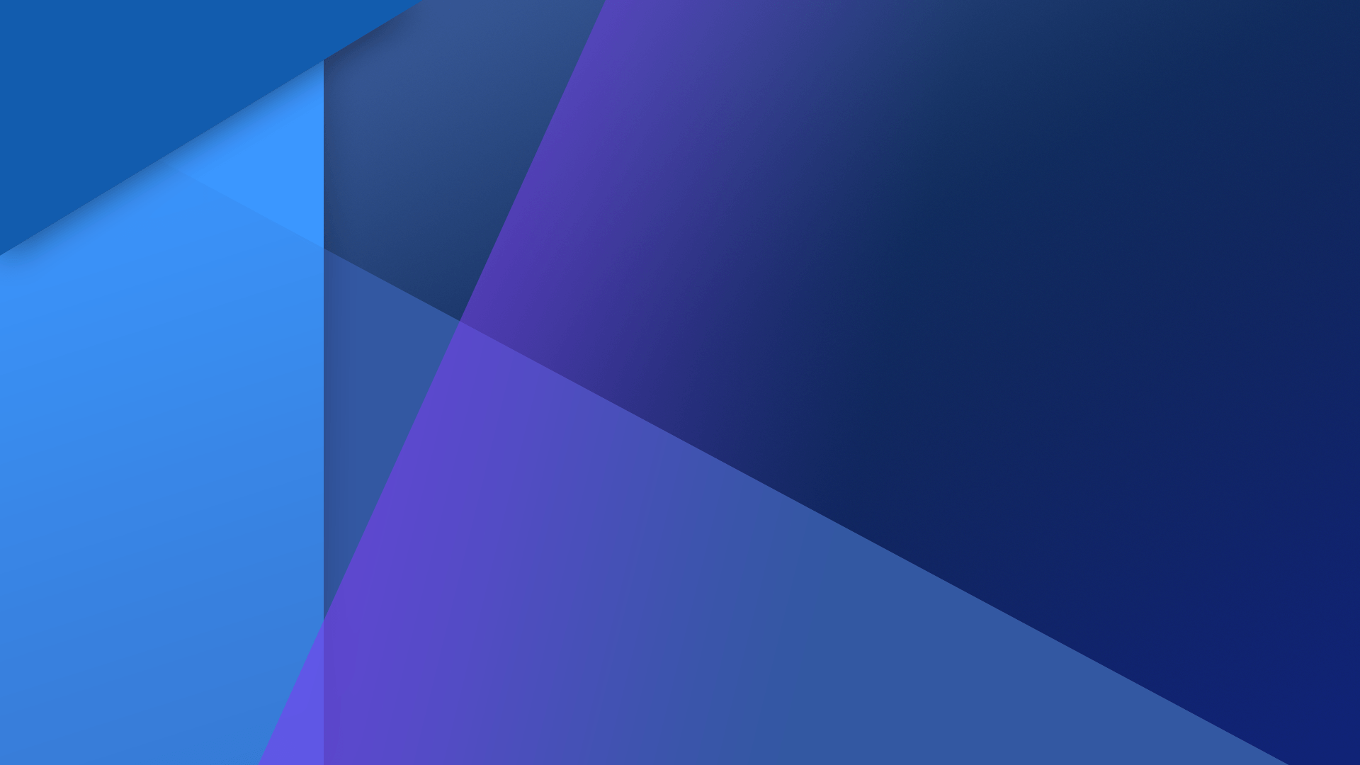 1920x1080 Simple HD Wallpaper