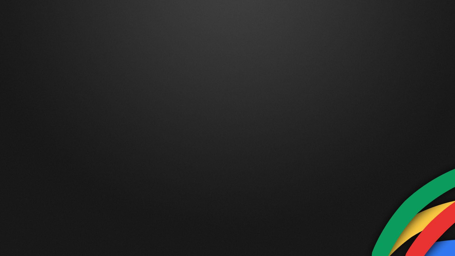 Sleek Minimalist Wallpapers - Top Free Sleek Minimalist Backgrounds