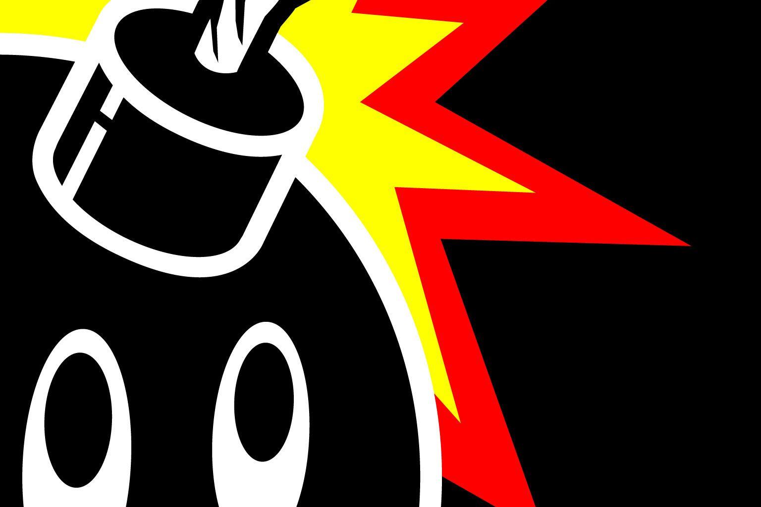 1536x1024 The Hundreds Wallpaper Group (67)