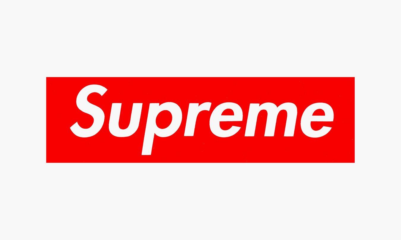 1350x810 The Inspirations Behind 15 Of The Most Well Known Logos