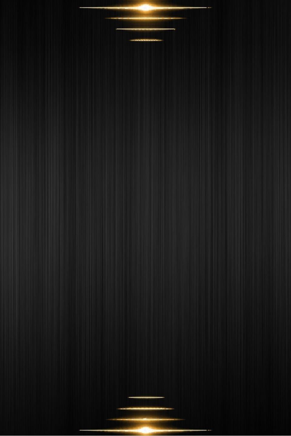 Sleek Minimalist Wallpapers - Top Free Sleek Minimalist Backgrounds