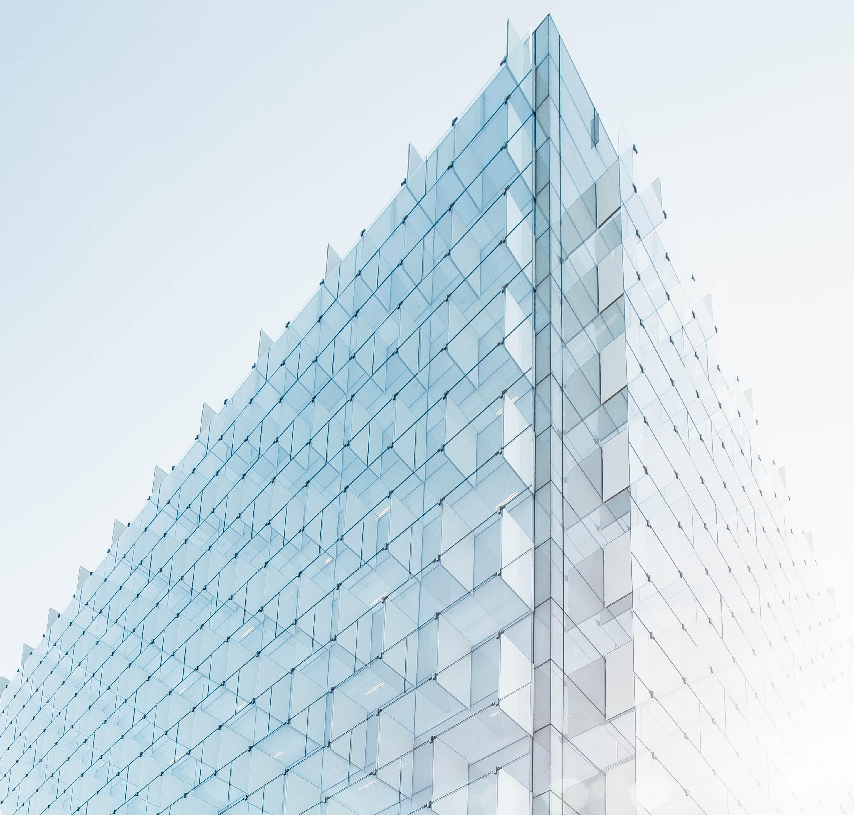 2908x2776 4543x3029 #steel, #sleek, #minimalist, #glass, #PNG image, # wallpaper, #building, #dark, #architecture, #modern, #minimal, #contrast, #modern architecture, #minimalism