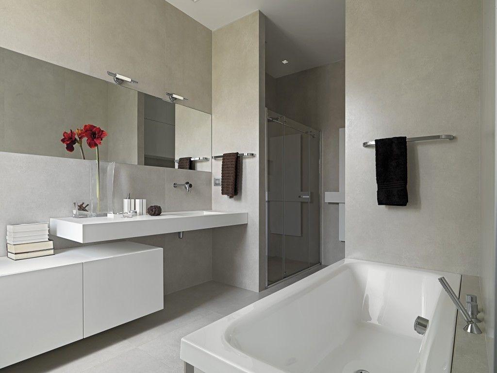 1024x768 Subtle Styling and Decorating Ideas for a Minimalist Home. The Cost of Sprawl
