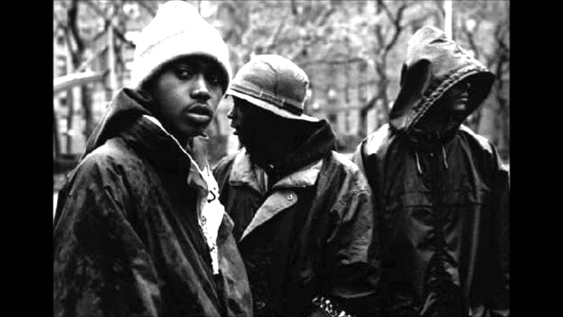 Nas Wallpapers Top Free Nas Backgrounds WallpaperAccess