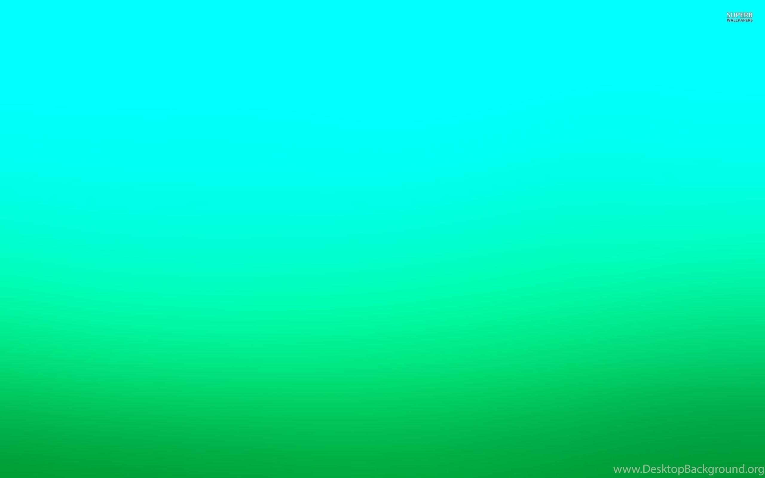 2560x1600 Bright Gradient Wallpaper Abstract Wallpaper Desktop Background