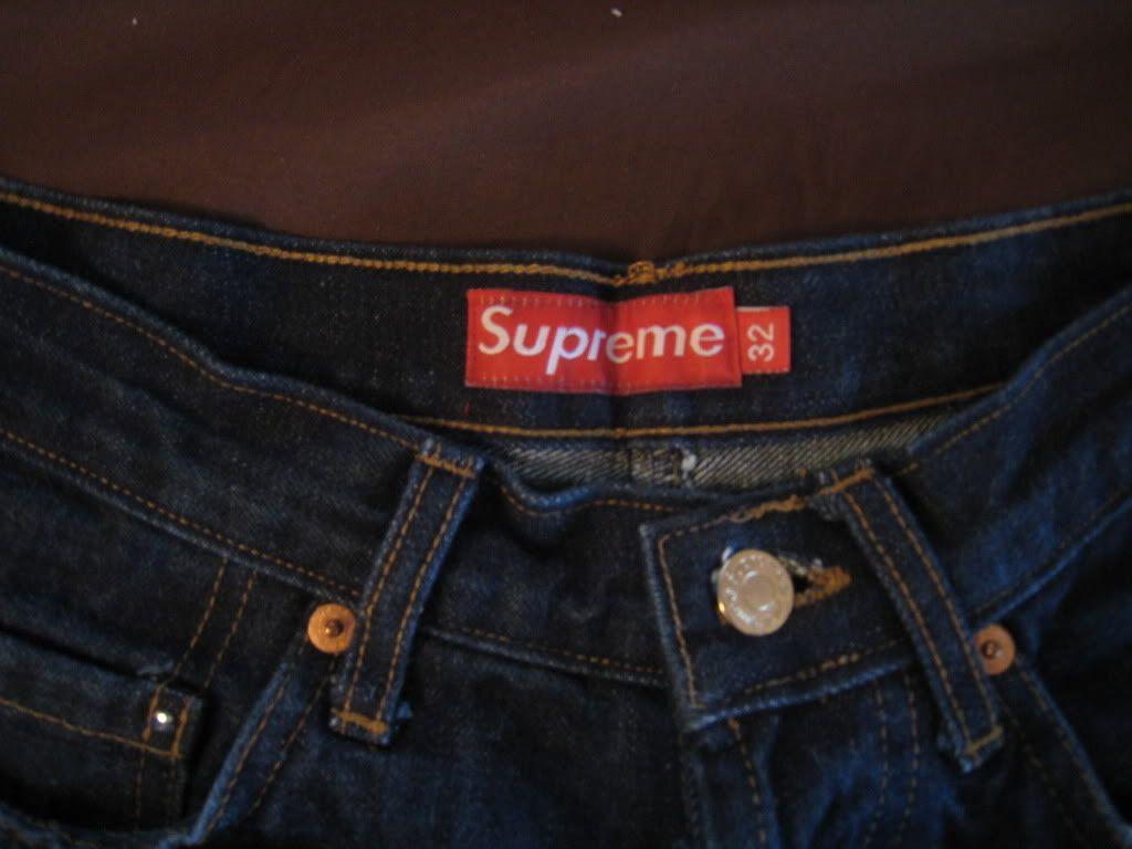 1024x768 diamond supply co, the hundreds, and supreme stuff