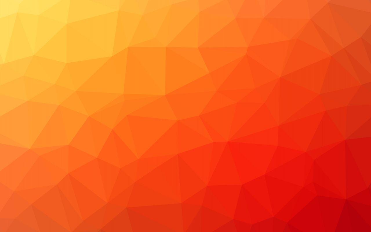 1280x800 Download 1280x800 wallpaper geometric, abstract, gradient, triangles, full hd, hdtv, fhd, 1080p, widescreen, 1280x800 HD image, background, 1902