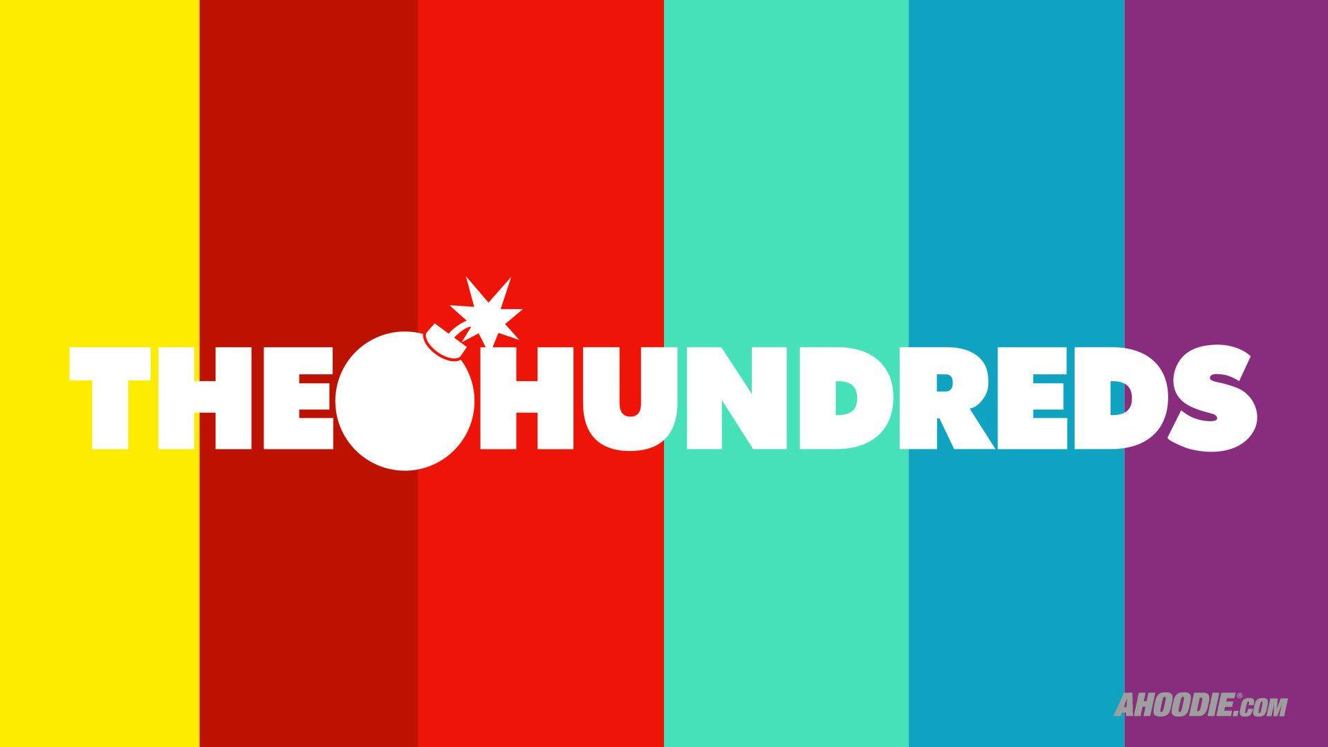 1920x1080 Ahoodie Wallpaper