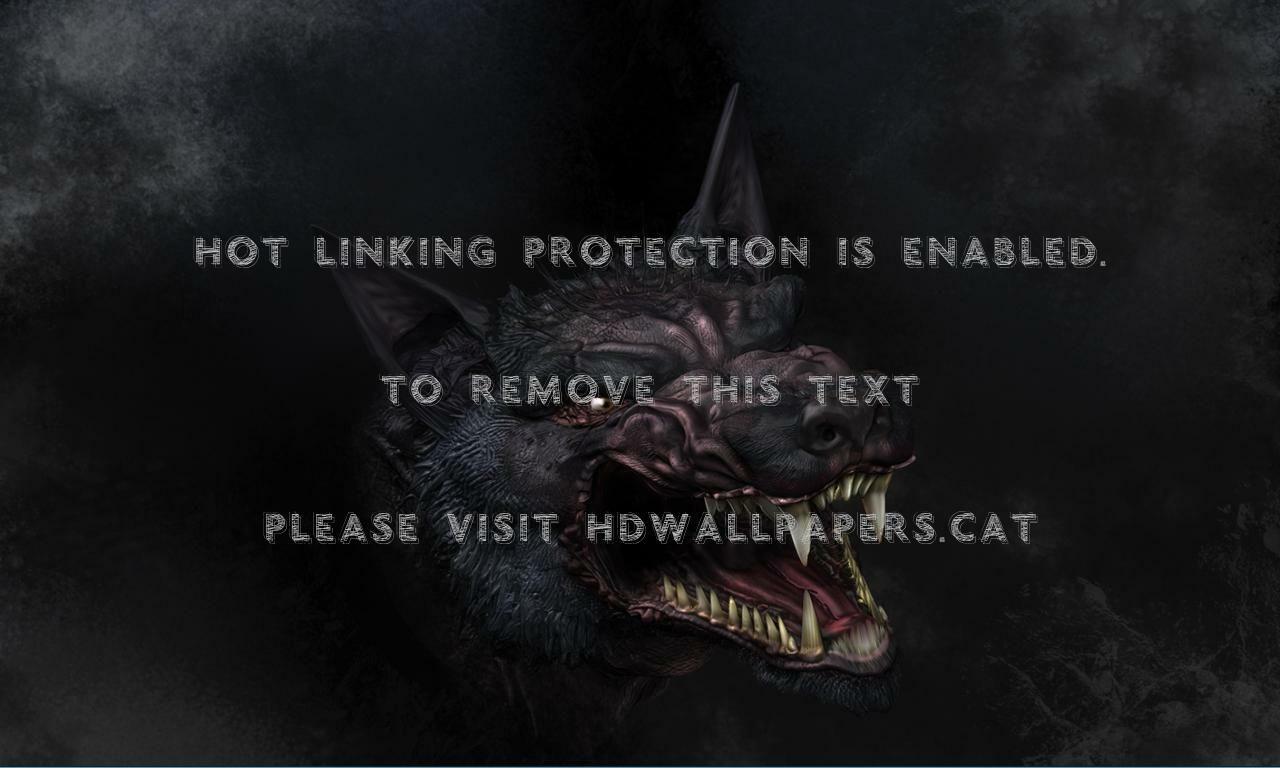 1280x768 Big Bad Wolf Background. Beautiful Wolf Wallpaper, Awesome Wolf Wallpaper and Pretty Wolf Wallpaper