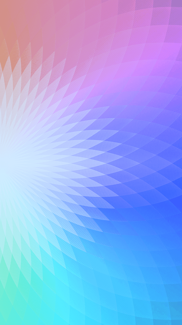750x1334 Be Linspired: Free iPhone 6 Wallpaper / Background. iPhone 6 wallpaper background, Wallpaper background, Black phone wallpaper