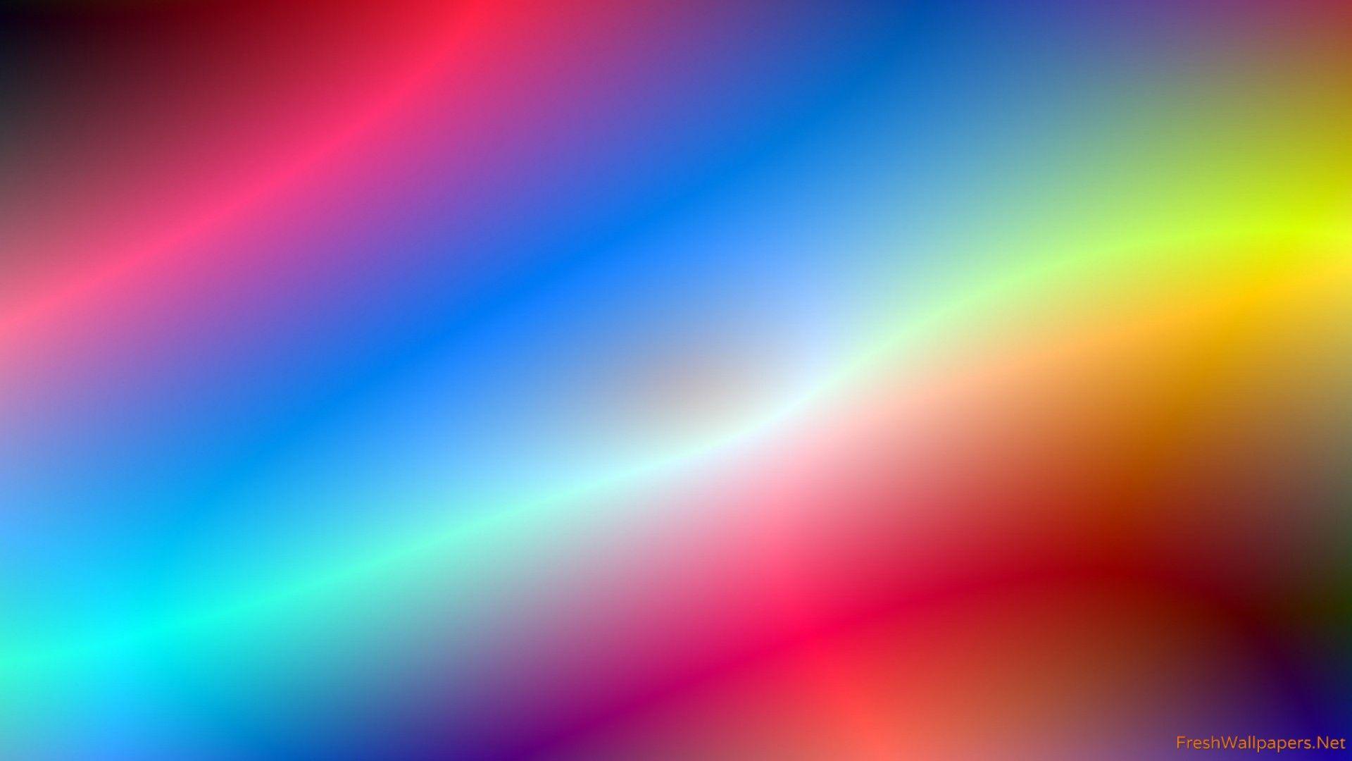1920x1080 Color Gradient wallpaper