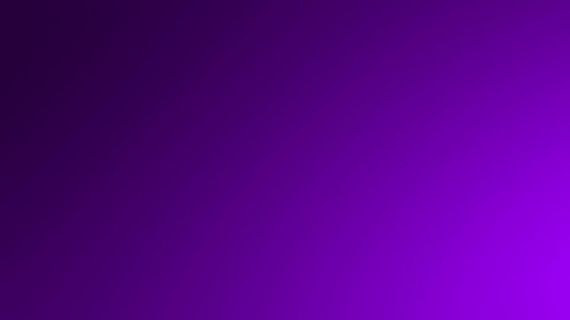 1920x1080 Free download HD Background Violet Color Solid Bright Gradient Wallpaper [1920x1080] for your Desktop, Mobile & Tablet. Explore Color Gradient Wallpaper. Gradient Wallpaper, Gradient iPhone Wallpaper, HD Gradient Wallpaper