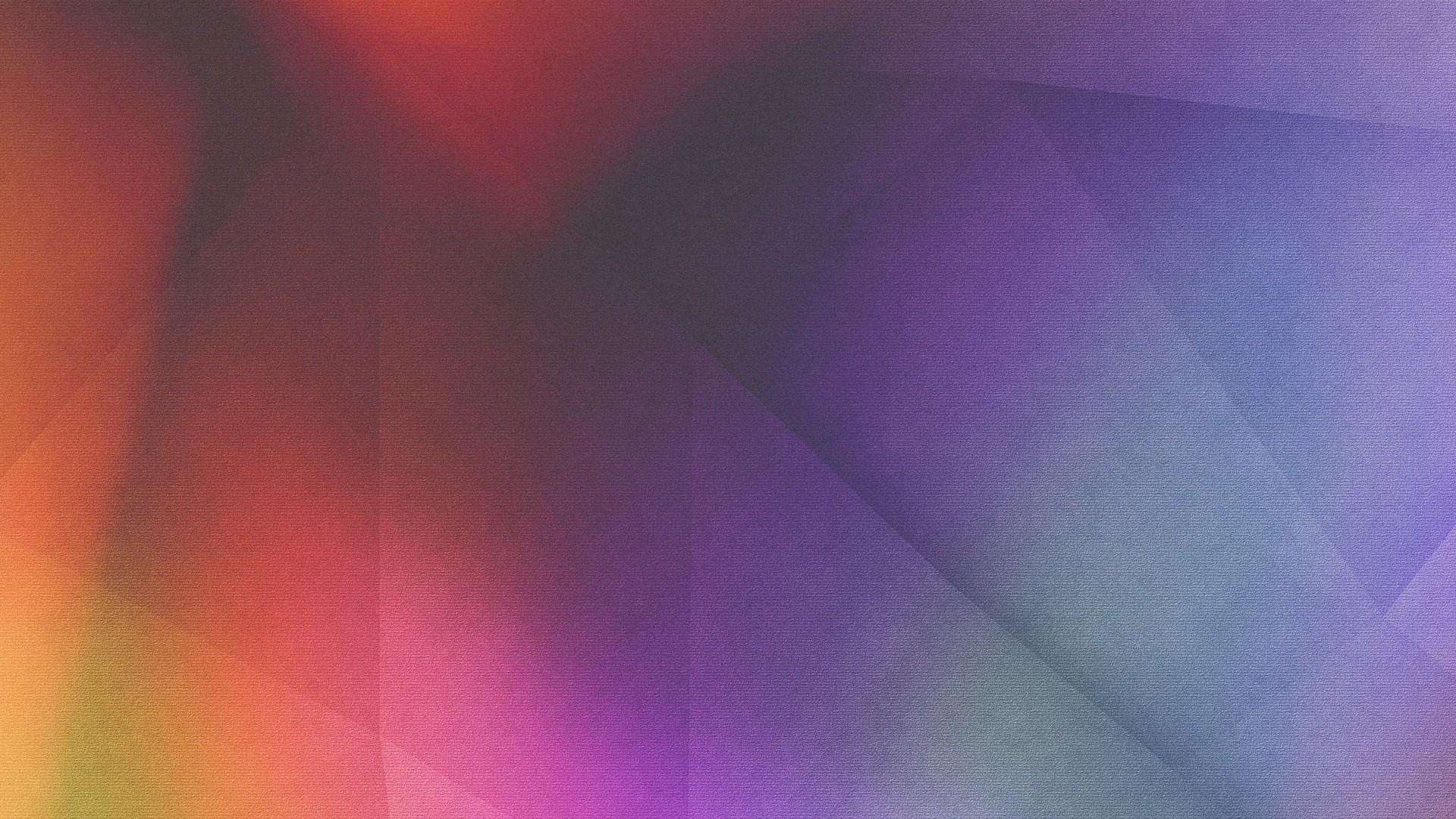 1920x1080 