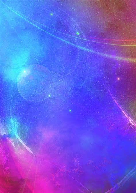 474x670 Space Gradient Wallpaper .