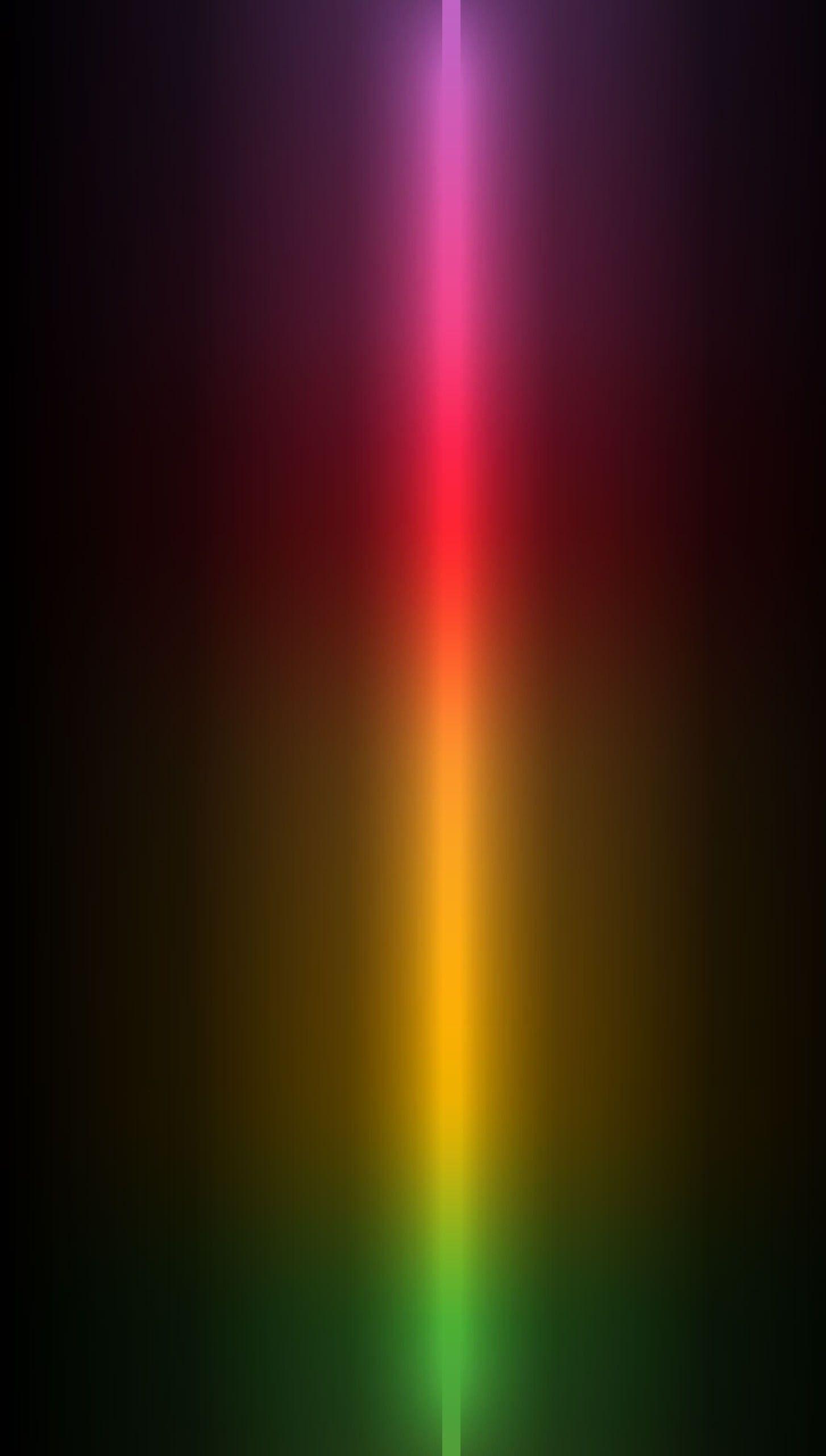 1453x2560 Free download Rainbow Gradient Abstract Wallpaper Phone wallpaper image [1453x2560] for your Desktop, Mobile & Tablet. Explore Geometric Mobile Wallpaper. Geometric Mobile Wallpaper, Geometric Wallpaper, Grey Geometric Wallpaper