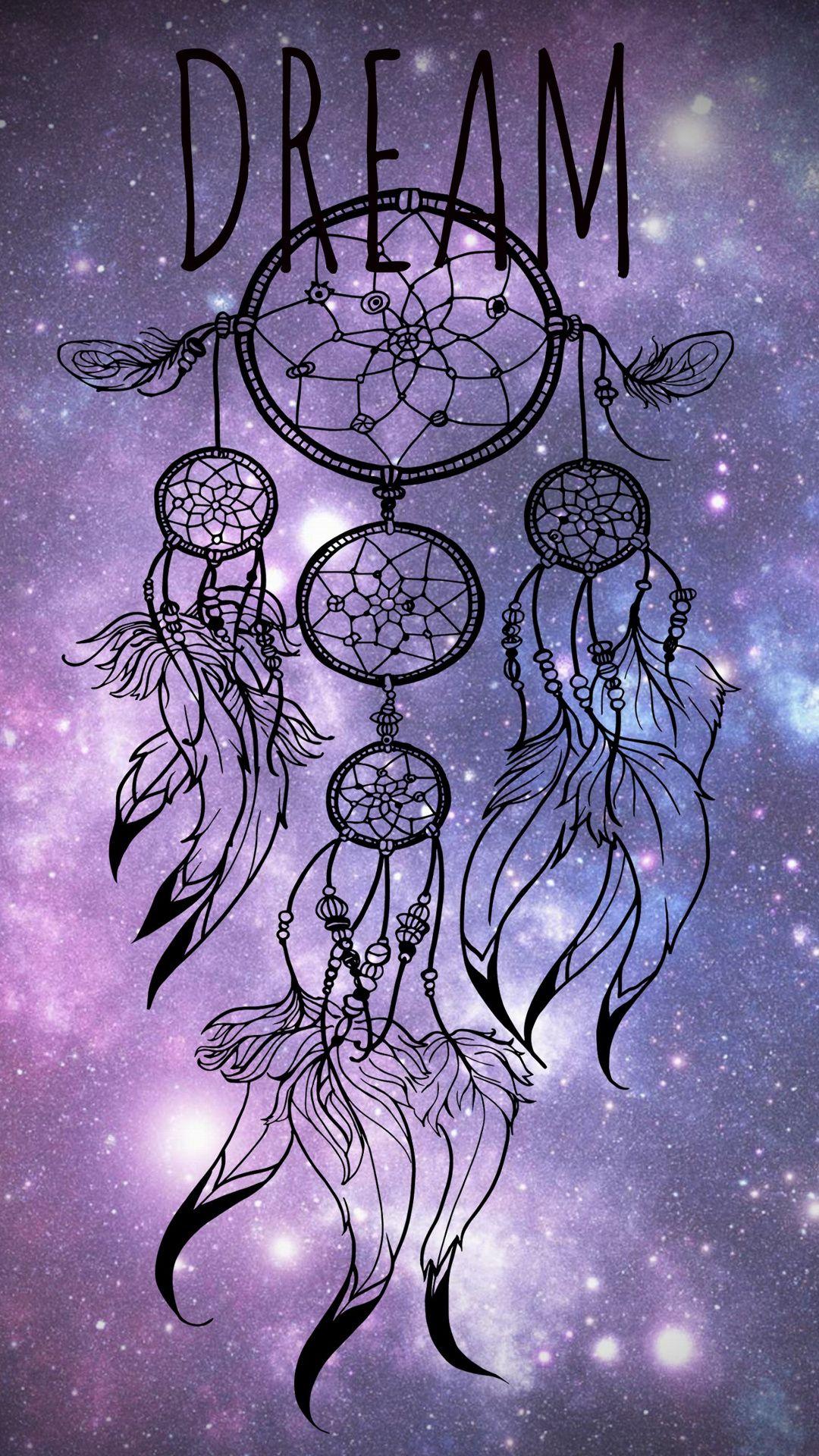 1080x1920 Free download Dreamcatcher Galaxy S4 Wallpaper 1080x1920 [1080x1920] for your Desktop, Mobile & Tablet. Explore Dreamcatcher Wallpaper. Dreamcatcher Wallpaper HD, Dreamcatcher Wallpaper Image, Wolf Dreamcatcher Wallpaper