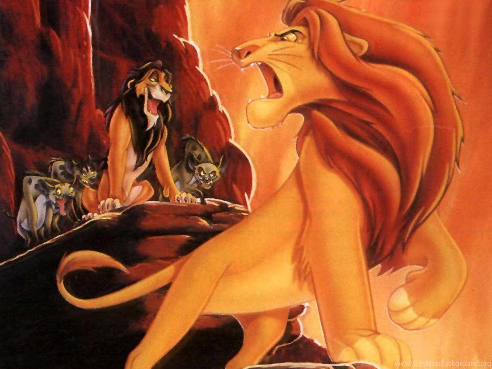1600x1200 Lion King 3 Hakuna Matata Wallpaper Free Lion King 3 Hakuna. Desktop Background