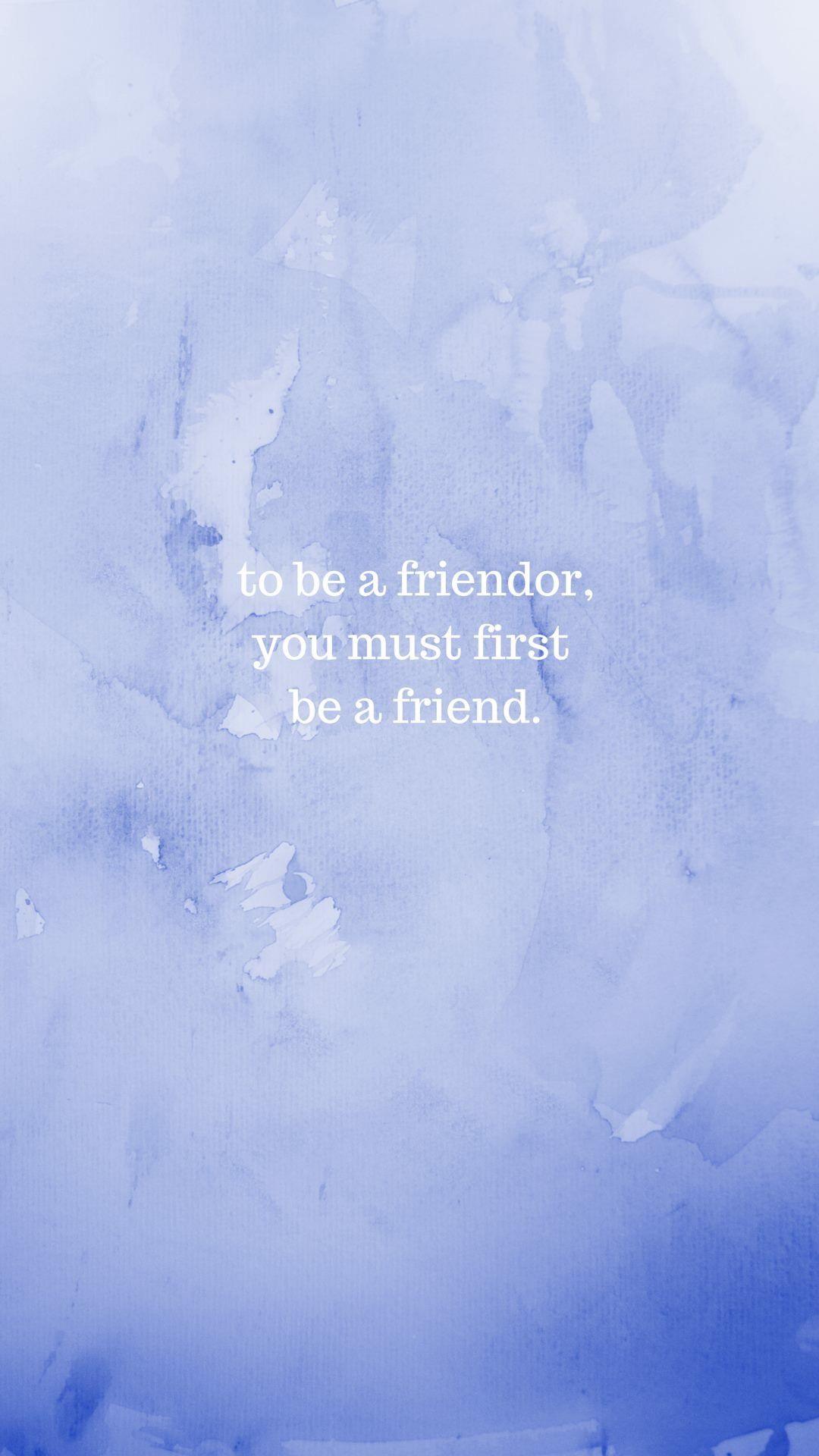 1080x1920 Pretty Phone Wallpaper E77vb59 Cute Wallpaper For Your Phone HD Wallpaper