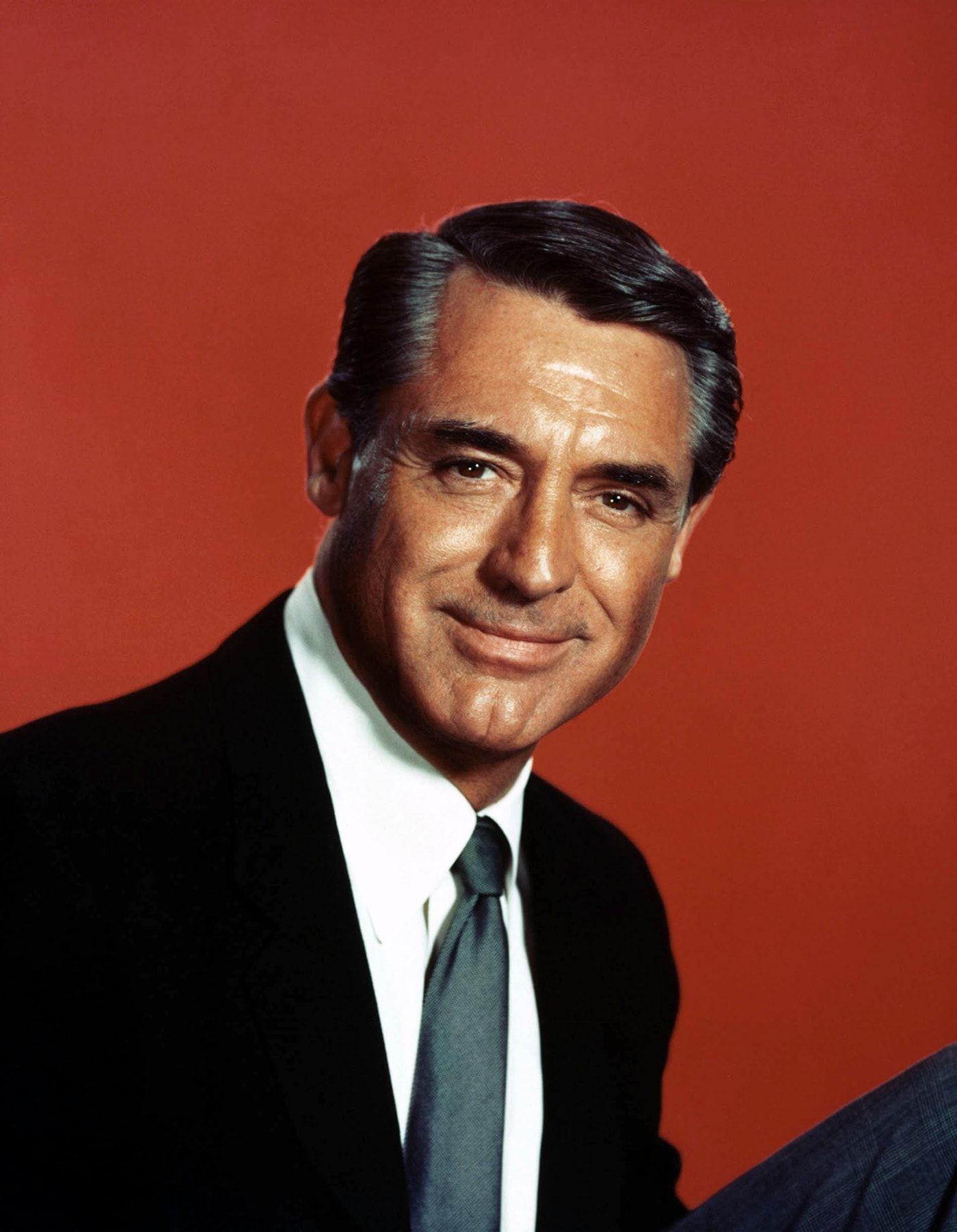 1398x1800 Cary Grant HD