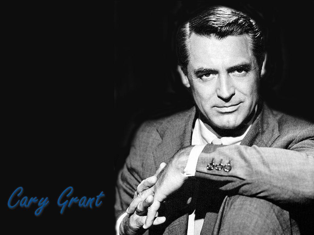 1024x768 Cary Grant Grant wallpaper