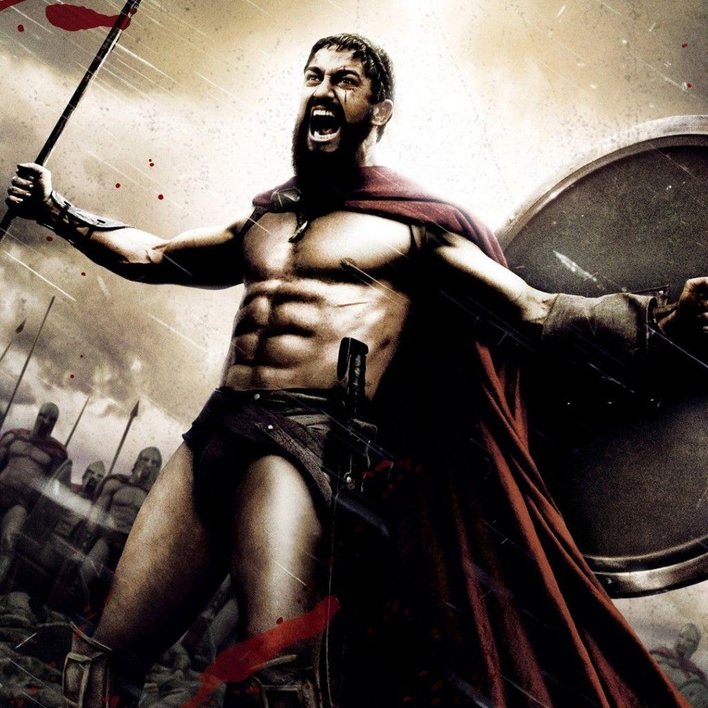 1024x1024 Movie Wallpaper