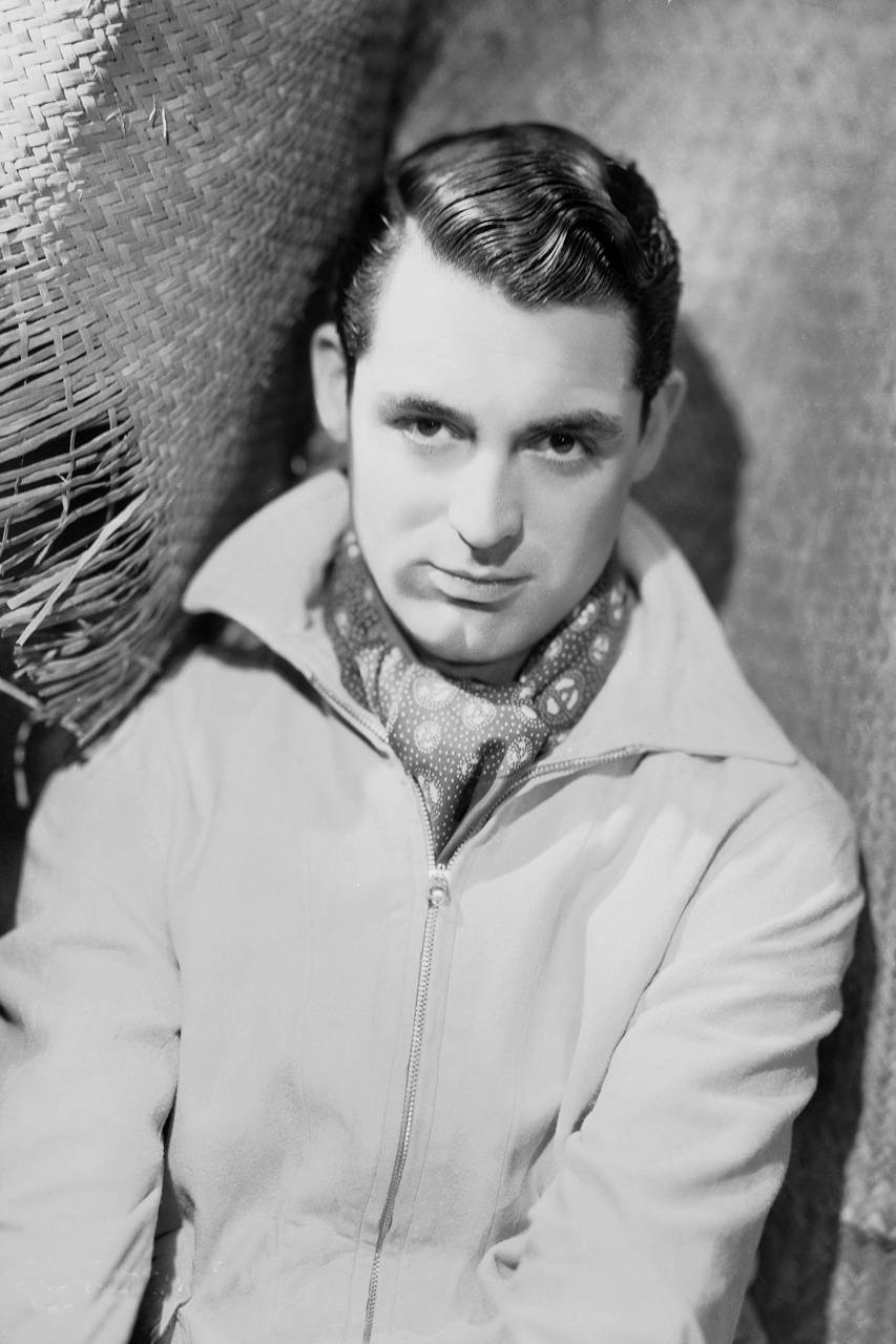 853x1280 Cary Grant wallpaper