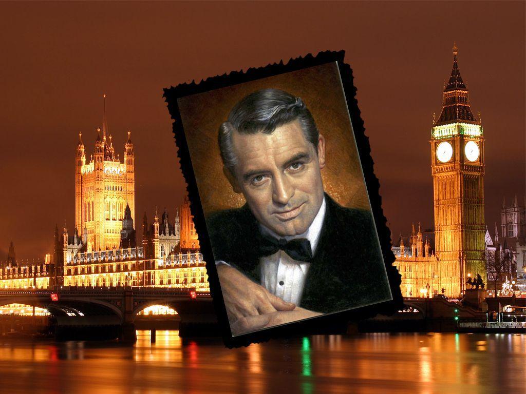 1024x768 Cary Grant Wallpaper: Cary Grant Wallpaper. Cary grant, Grant, Cary